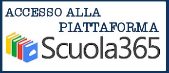 scuola365 login